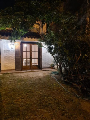 LA CASA de la ALEM 2